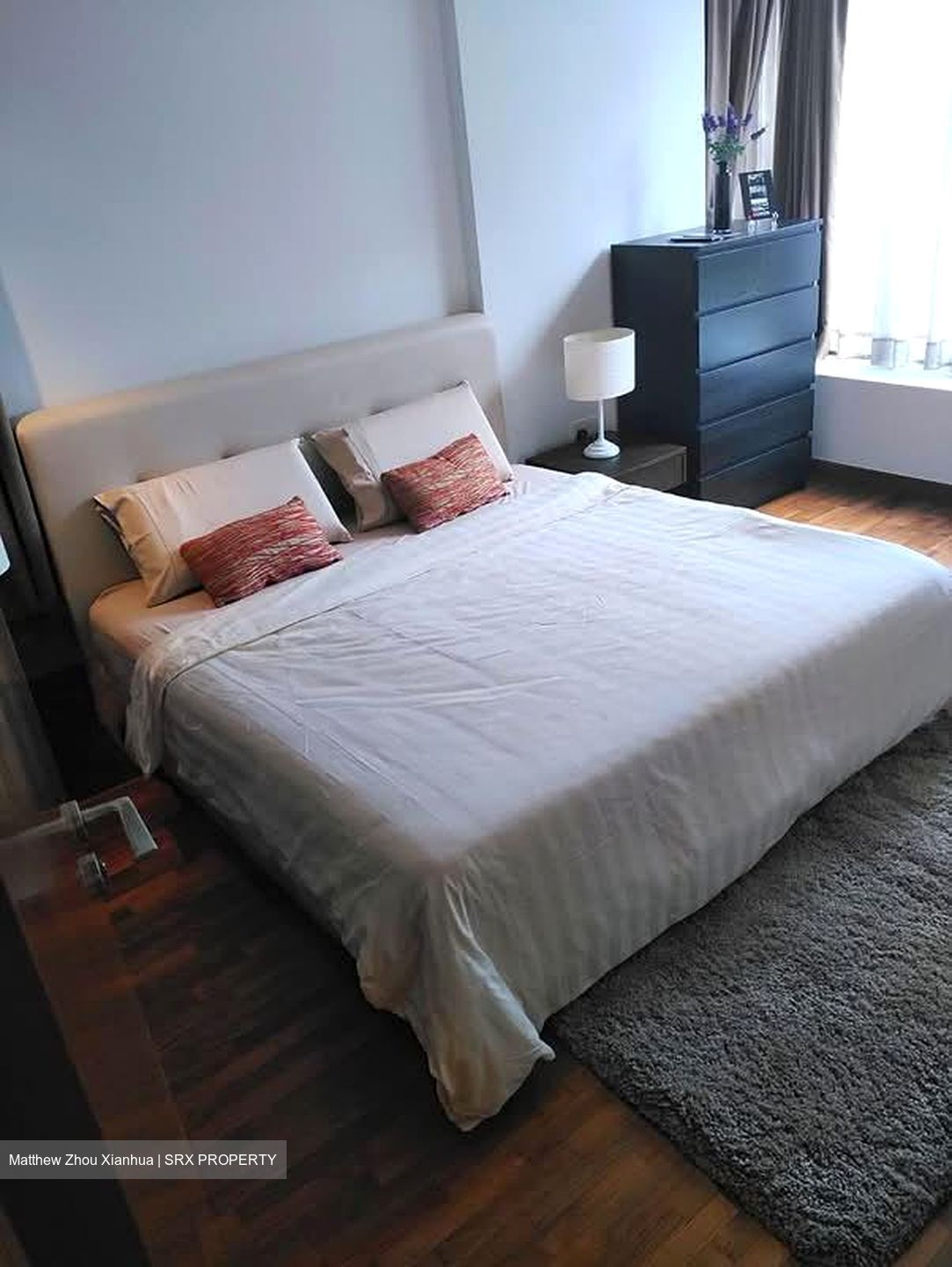 Cabana (D28), Terrace #550985341